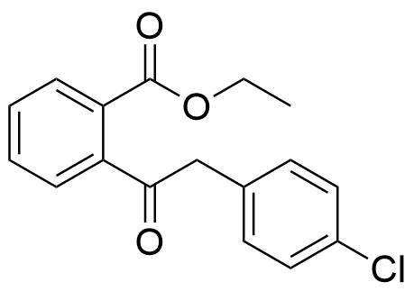 Azelastine Impurity 47